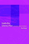 Fisher, R: Inside the Literacy Hour