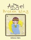 The Angel with a Broken Wing