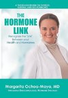 The Hormone Link