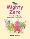 The Mighty Zero