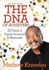 The DNA of Achievers