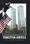 Transition America