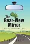 The Rear-View Mirror