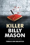 Killer Billy Mason