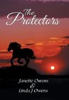 The Protectors