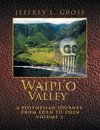 Waipi'o Valley