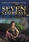 Seven Stairways