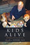 Kids Alive