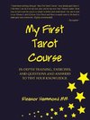 My First Tarot Course