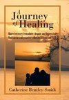 A Journey of Healing