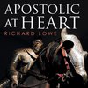 Apostolic at Heart