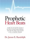 Prophetic Heart Beats