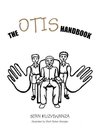 THE OTIS HANDBOOK