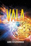 Vala