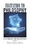 Invitation to Philosophy