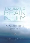 Traumatic Brain Injury