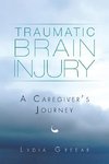 Traumatic Brain Injury