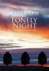 Children of the Lonely Night