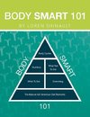 Body Smart 101