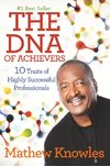 The DNA of Achievers