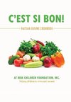 C'est Si Bon!