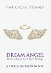 Dream Angel How Stella Got Her Wings