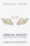 Dream Angel How Stella Got Her Wings