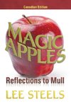 Magic Apples