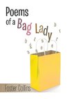 Poems of a Bag Lady