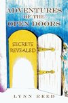 Adventures of the Open Doors