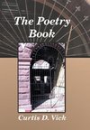 The Poetry Book