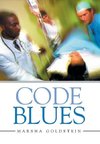 Code Blues