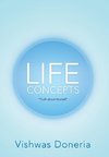 Life Concepts