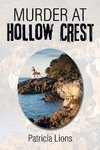 Murder at Hollow Crest