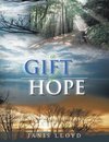 A Gift of Hope