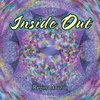 Inside Out