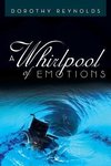 A Whirlpool of Emotions