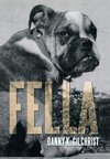 Fella