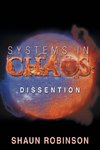 Systems in Chaos