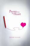 Poems from the Heart