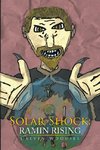 Solar Shock