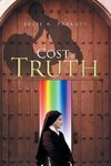 Cost of Truth