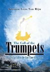 The Call of the Trumpets