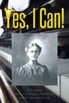 Yes, I Can!