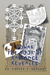 Zohar - The Book of Radiance Revealed
