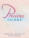 Precious Things