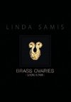 Brass Ovaries