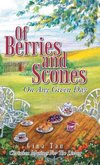 Of Berries and Scones