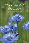 Hannah's Grace