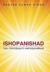 Ishopanishad